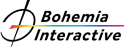 BOHEMIA INTERACTIVE STUDIO